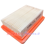 FILTRO ARIA ORIGINALE EFCO 8460 / 8530 / 8550 OLEOMAC 746 / 753 / 755