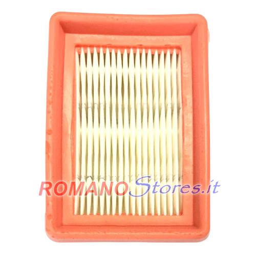 FILTRO ARIA ORIGINALE EFCO 8460 / 8530 / 8550 OLEOMAC 746 / 753 / 755