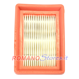 FILTRO ARIA ORIGINALE EFCO 8460 / 8530 / 8550 OLEOMAC 746 / 753 / 755