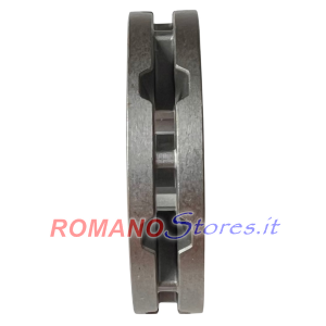 ANELLO CAMPANA FRIZIONE ORIGINALE STIHL 0.325" 7 DENTI MS 261 C