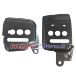 LAMELLA BARRA ESTERNA + INTERNA ECHO CS2600 CS260 CS280 SHINDAIWA 269 280