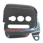 LAMELLA BARRA ESTERNA CS2600 CS260 CS280 SHINDAIWA 269 280