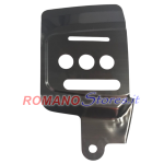 LAMELLA BARRA INTERNA CS2600 CS260 CS280 SHINDAIWA 269 280