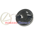  TAPPO SERBATOIO OLIO ORIGINALE ECHO CS2511 SHINDAIWA 251
