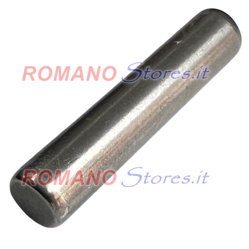 SPINA TRASCINAMENTO INGRANAGGIO TRAZIONE DX / SX PER STIGA 45 / 46 S
