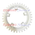 CORONA TRASCINAMENTO RUOTA STIGA NT / NTL 484 534