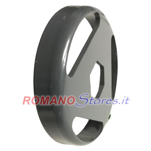 COPPA CARTER COPPIA CONICA GIREVOLE KLEIN 5 / MINI SPECIAL / SIMPLEX M2 / M3 ES.27