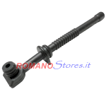 TUBO PESCA OLIO PER MOTOSEGA STIHL 017 018 MS170 MS180 MS180C