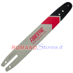BARRA 35 x 3/8 91 x 0.050" x 1.3 mm TIPO STIHL 50 Maglie FORESTAL EXTRIME LINE