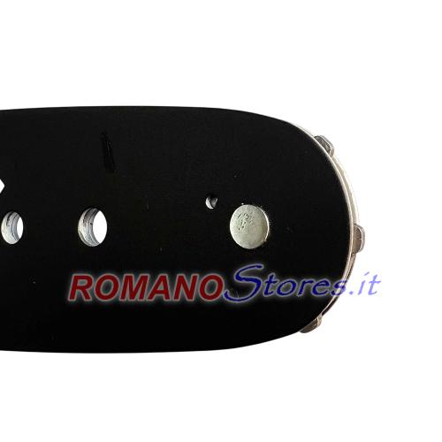 BARRA 35 x 3/8 91 x 0.050" x 1.3 mm TIPO STIHL 50 Maglie FORESTAL EXTRIME LINE