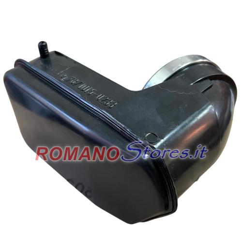 FILTRO ARIA COMPLETO PIAGGIO VESPA PK 50 XL FL HP