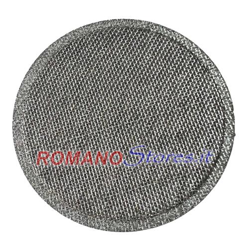 FILTRO ARIA A RETINA PIAGGIO BRAVO / CIAO / SI 131009