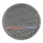 FILTRO ARIA A RETINA PIAGGIO BRAVO / CIAO / SI 131009