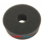 LOMBARDINI SPUGNA FILTRO ARIA TIPO 6LD325/360/530
