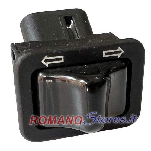 COMMUTATORE DEVIATORE FRECCE GILERA TYPHOON PIAGGIO SFERA ZIP