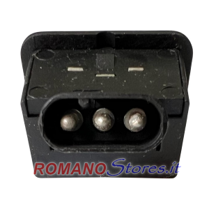 COMMUTATORE DEVIATORE FRECCE GILERA TYPHOON PIAGGIO SFERA ZIP