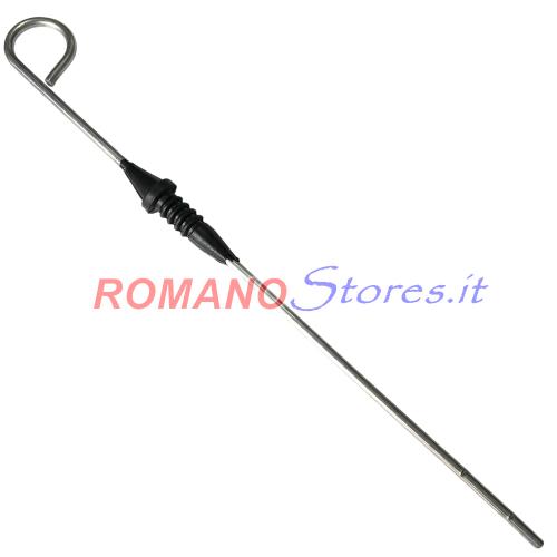 ASTA LIVELLO OLIO ORIGINALE LOMBARDINI 15LD315 / 15LD350 / 15LD500