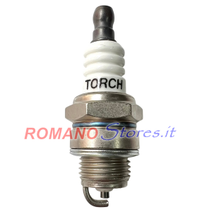 CANDELA TORCH L6TC = NGK BPM6A