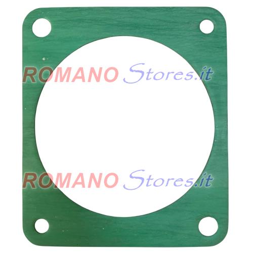 GUARNIZIONE SCATOLA CAMBIO / CARTER COPPIA CONICA BRUMI SIMPLEX M3 / M4 / SUPER