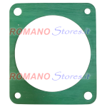 GUARNIZIONE SCATOLA CAMBIO / CARTER COPPIA CONICA BRUMI SIMPLEX M3 / M4 / SUPER