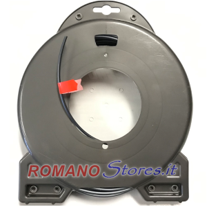 FILO PER DECESPUGLIATORE 3 mm x 28 Mt ECHO TITANIUM HIGH PERFORMANCE