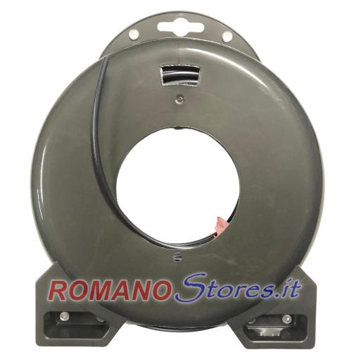 FILO PER DECESPUGLIATORE 3.5 x 41 Mt ECHO TITANIUM HIGH PERFORMANCE