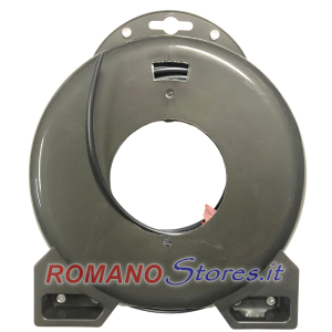 FILO PER DECESPUGLIATORE 3.5 x 41 Mt ECHO TITANIUM HIGH PERFORMANCE