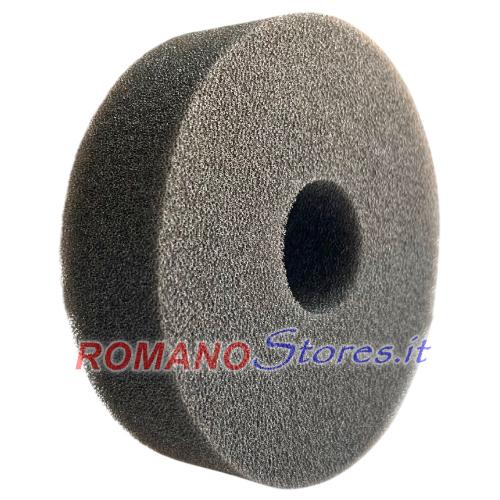 SPUGNA FILTRO ARIA TIPO LOMBARDINI 6LD325 / 6LD360 / 6LD400 / LDA530