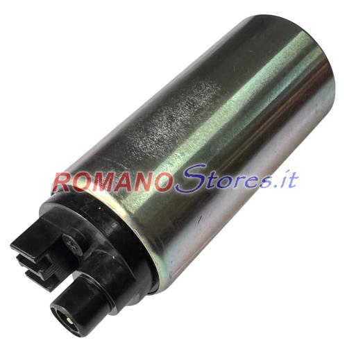 POMPA BENZINA INTERNA ELETTRICA TIPO HONDA SH 300I 07>2014 HONDA SH 125/150 05>12