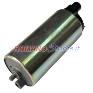 POMPA BENZINA INTERNA ELETTRICA TIPO HONDA SH 300I 07>2014 HONDA SH 125/150 05>12
