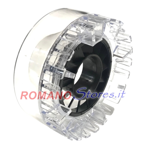 PREFILTRO D.120 TIPO LOMBARDINI 6LD325 / 6LD360 / 6LD400 / 15LD