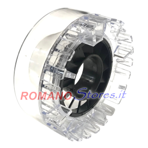 PREFILTRO D.120 TIPO LOMBARDINI 6LD325 / 6LD360 / 6LD400 / 15LD