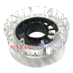 PREFILTRO D.120 TIPO LOMBARDINI 6LD325 / 6LD360 / 6LD400 / 15LD