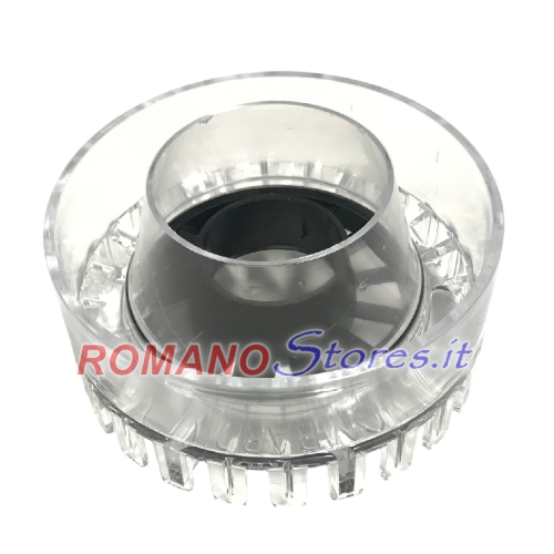 PREFILTRO D.120 TIPO LOMBARDINI 6LD325 / 6LD360 / 6LD400 / 15LD