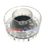 PREFILTRO D.120 TIPO LOMBARDINI 6LD325 / 6LD360 / 6LD400 / 15LD