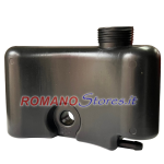 SERBATOIO MOTOZAPPE / RASAERBA DAYE / DAIEE DY16 / DY1P56F