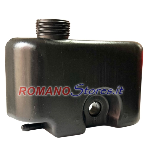 SERBATOIO MOTOZAPPE / RASAERBA DAYE / DAIEE DY16 / DY1P56F