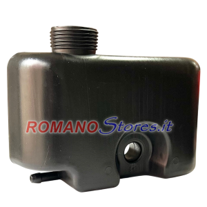 SERBATOIO MOTOZAPPE / RASAERBA DAYE / DAIEE DY16 / DY1P56F