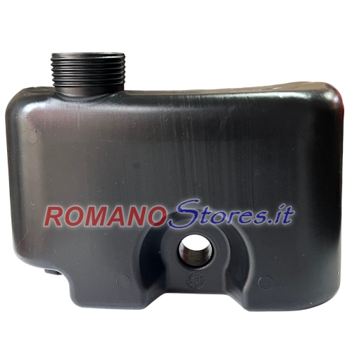 SERBATOIO MOTOZAPPE / RASAERBA DAYE / DAIEE DY16 / DY1P56F