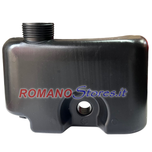 SERBATOIO MOTOZAPPE / RASAERBA DAYE / DAIEE DY16 / DY1P56F