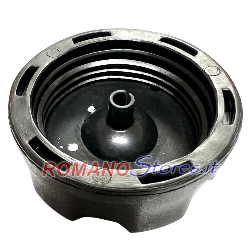 TAPPO SERBATOIO ORIGINALE BERTOLINI EFCO NIBBI OLEOMAC MOTORI SERIE K