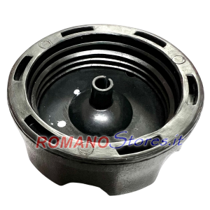 TAPPO SERBATOIO ORIGINALE BERTOLINI EFCO NIBBI OLEOMAC MOTORI SERIE K