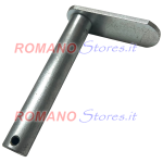 BRUMI PERNO SPERONE REKORD / SIMPLEX / UNIVERSAL / SPECIAL