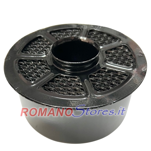 MASSA FILTRANTE A BAGNO D' OLIO TIPO LOMBARDINI 6LD325 6LD360 6LD400 15LD