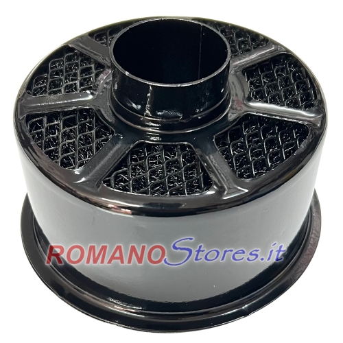 MASSA FILTRANTE A BAGNO D'OLIO 3LD450 / 3LD510 / 4LD / 7LD / 12LD / 15LD