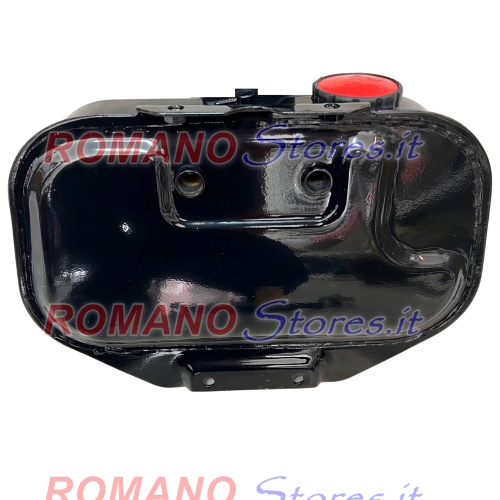 KIT SERBATOIO TIPO LOMBARDINI LDA 450 / LDA 510 / 3LD 510 COMPLETO