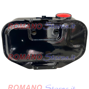 KIT SERBATOIO TIPO LOMBARDINI LDA 450 / LDA 510 / 3LD 510 COMPLETO