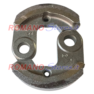 FRIZIONE ORIGINALE ECHO RM3020T / SRM3020 / SRM3021 SHINDAIWA 302 303