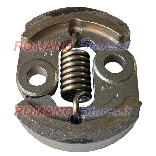 FRIZIONE ORIGINALE ECHO RM3020T / SRM3020 / SRM3021 SHINDAIWA 302 303