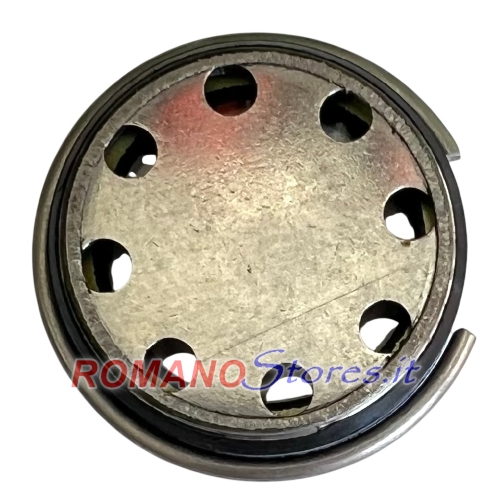 SPIA OBLO LIVELLO OLIO MOTORE BMW R850 / R1100 / R1200 / K100 / K1200 / S1000RR